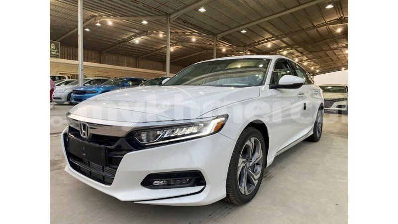 Big with watermark honda accord kampot province import dubai 3771