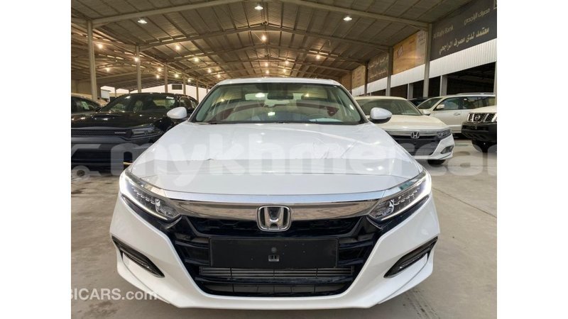 Big with watermark honda accord kampot province import dubai 3771