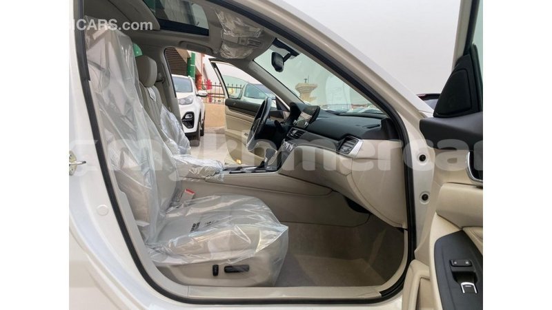 Big with watermark honda accord kampot province import dubai 3771