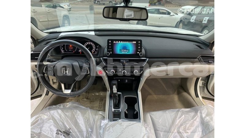 Big with watermark honda accord kampot province import dubai 3771