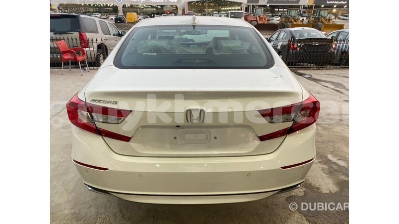 Big with watermark honda accord kampot province import dubai 3771