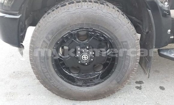 Acheter Import Voiture Ford V8 Noir à Import - Dubai, Kampot Province Acheter Import Voiture Ford V8 Noir à Import - Dubai, Kampot Province