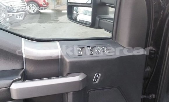 Acheter Import Voiture Ford V8 Noir à Import - Dubai, Kampot Province Acheter Import Voiture Ford V8 Noir à Import - Dubai, Kampot Province