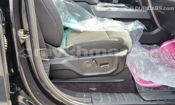 Acheter Import Voiture Ford V8 Noir à Import - Dubai, Kampot Province Acheter Import Voiture Ford V8 Noir à Import - Dubai, Kampot Province