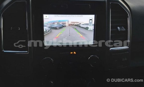 Acheter Import Voiture Ford V8 Noir à Import - Dubai, Kampot Province Acheter Import Voiture Ford V8 Noir à Import - Dubai, Kampot Province