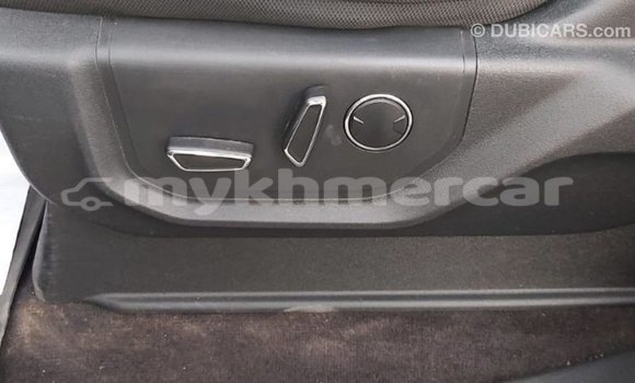 Acheter Import Voiture Ford V8 Noir à Import - Dubai, Kampot Province Acheter Import Voiture Ford V8 Noir à Import - Dubai, Kampot Province