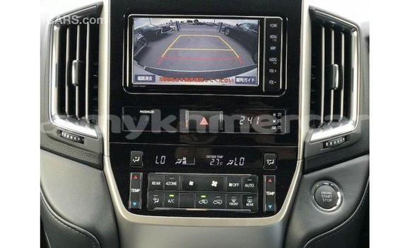 ទិញ នាំចូល Toyota Land Cruiser White ឡាន} ក្នុង Import - Dubai ក្នុង Kampot Province ទិញ នាំចូល Toyota Land Cruiser White ឡាន} ក្នុង Import - Dubai ក្នុង Kampot Province