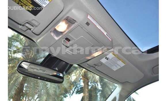 Acheter Import Voiture Toyota Tundra Rouge à Import - Dubai, Kampot Province Acheter Import Voiture Toyota Tundra Rouge à Import - Dubai, Kampot Province