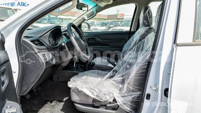 Big with watermark mitsubishi l200 kampot province import dubai 3786