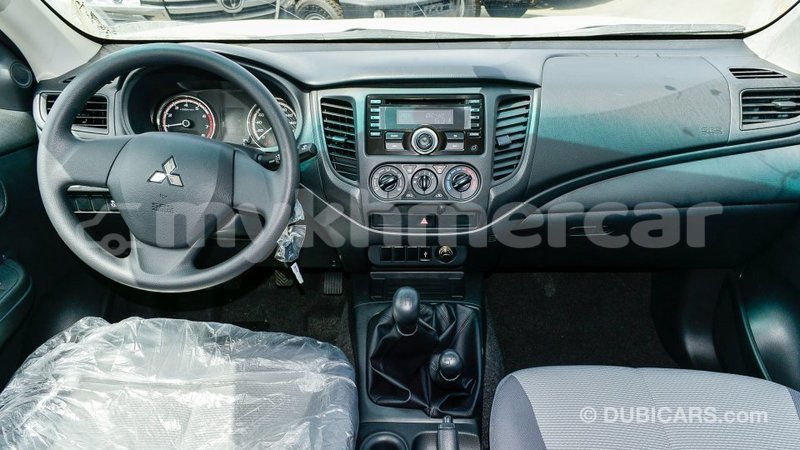 Big with watermark mitsubishi l200 kampot province import dubai 3786