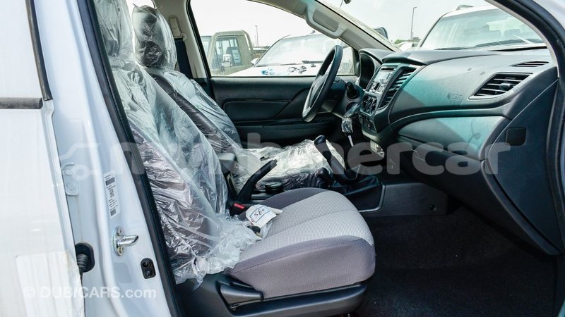 Big with watermark mitsubishi l200 kampot province import dubai 3786