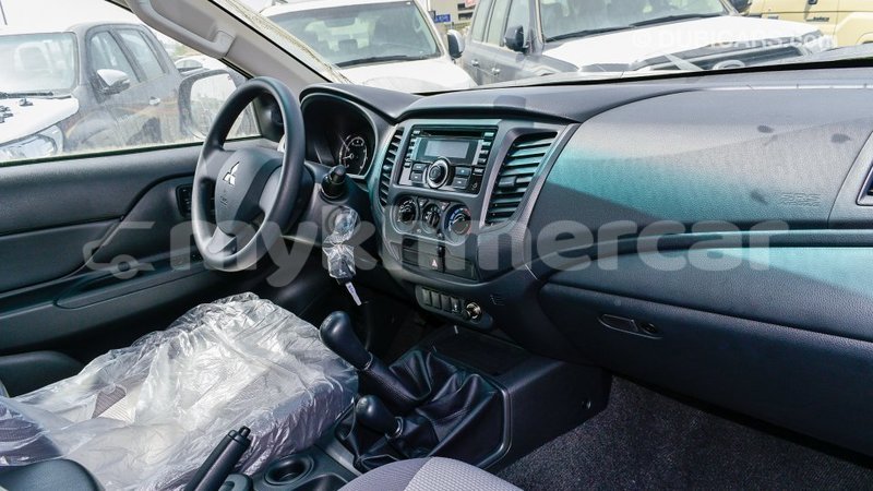 Big with watermark mitsubishi l200 kampot province import dubai 3786