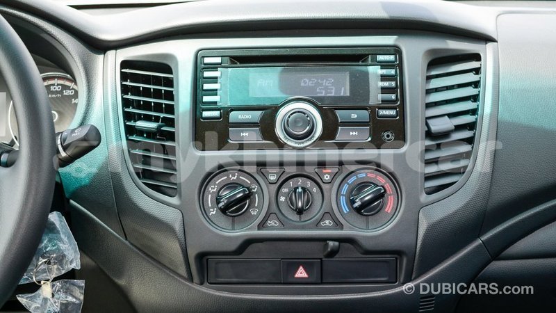 Big with watermark mitsubishi l200 kampot province import dubai 3786