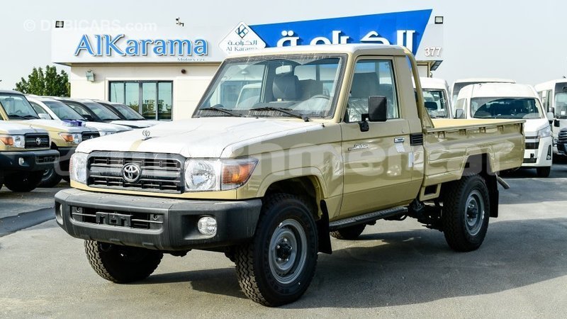 Big with watermark toyota land cruiser kampot province import dubai 3787