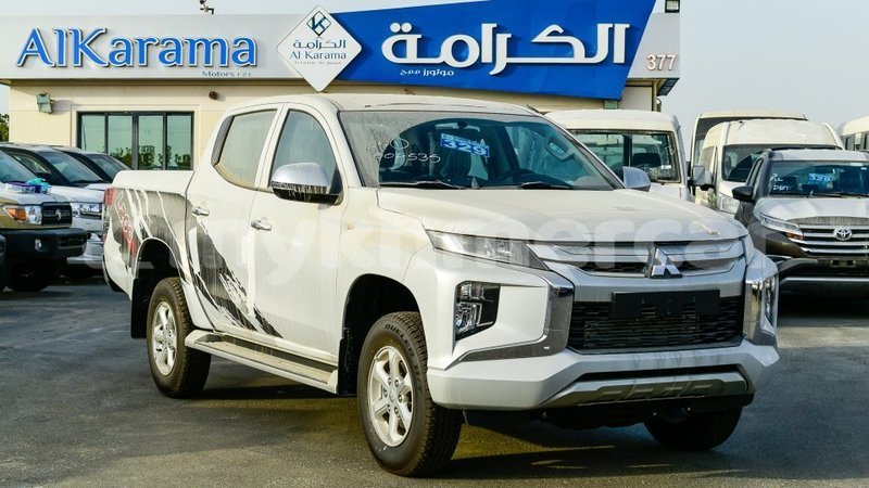 Big with watermark mitsubishi l200 kampot province import dubai 3789