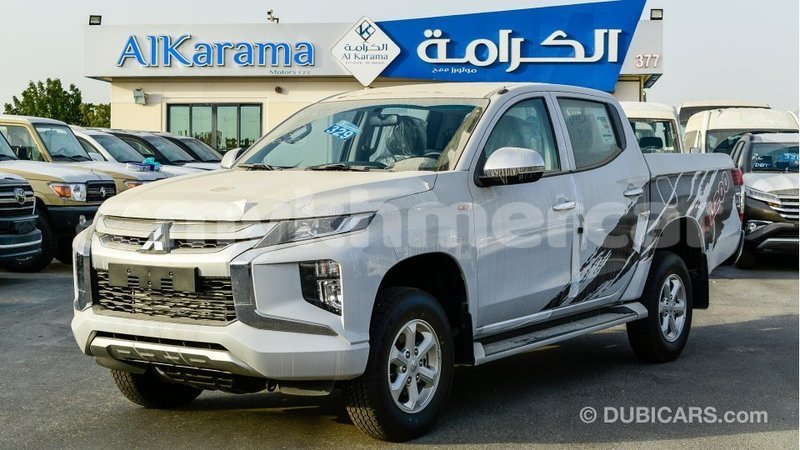 Big with watermark mitsubishi l200 kampot province import dubai 3789
