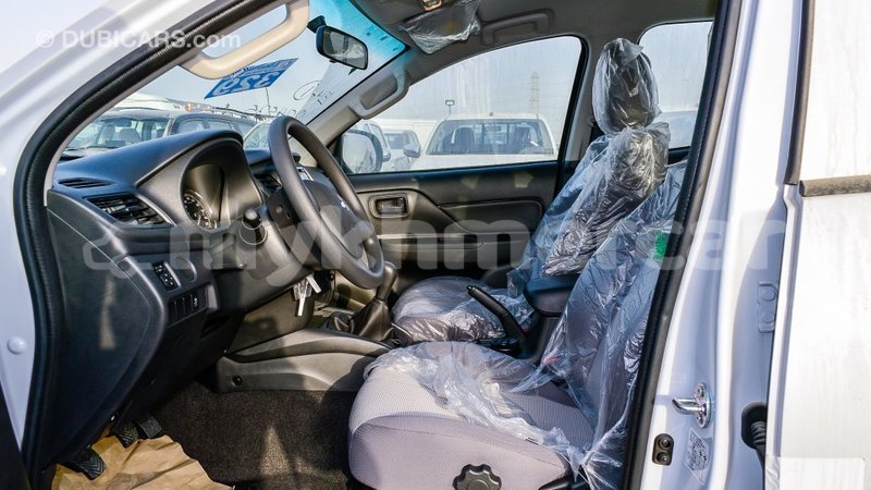 Big with watermark mitsubishi l200 kampot province import dubai 3789