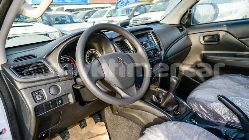 Big with watermark mitsubishi l200 kampot province import dubai 3789