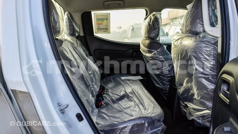 Big with watermark mitsubishi l200 kampot province import dubai 3789