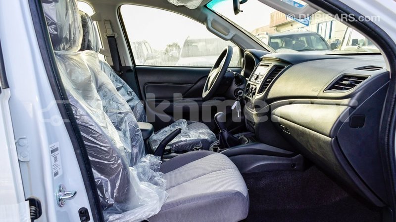 Big with watermark mitsubishi l200 kampot province import dubai 3789