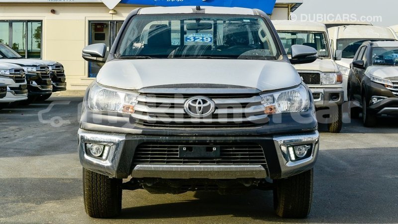Big with watermark toyota hilux kampot province import dubai 3790