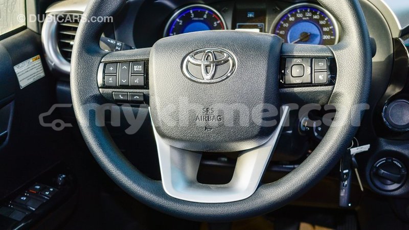 Big with watermark toyota hilux kampot province import dubai 3790