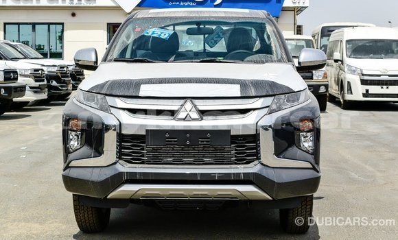 Buy Import Mitsubishi L200 Other Car in Import - Dubai in Kampot Province Buy Import Mitsubishi L200 Other Car in Import - Dubai in Kampot Province