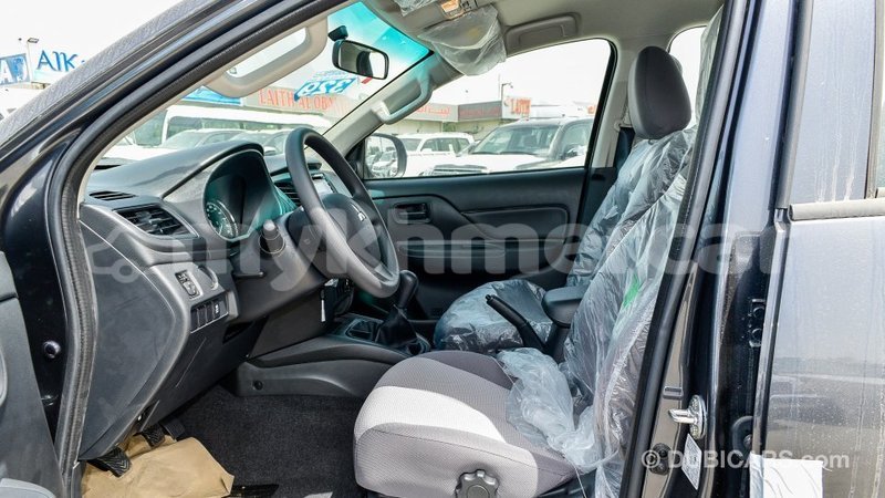 Big with watermark mitsubishi l200 kampot province import dubai 3791