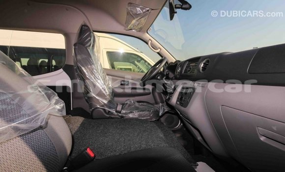 ទិញ នាំចូល Nissan Evalia White ឡានដឹកទំនិញ} ក្នុង Import - Dubai ក្នុង Kampot Province ទិញ នាំចូល Nissan Evalia White ឡានដឹកទំនិញ} ក្នុង Import - Dubai ក្នុង Kampot Province