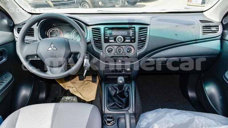 Big with watermark mitsubishi l200 kampot province import dubai 3791