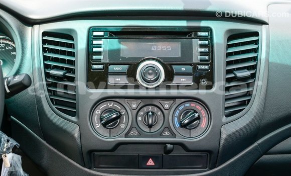 Buy Import Mitsubishi L200 Other Car in Import - Dubai in Kampot Province Buy Import Mitsubishi L200 Other Car in Import - Dubai in Kampot Province