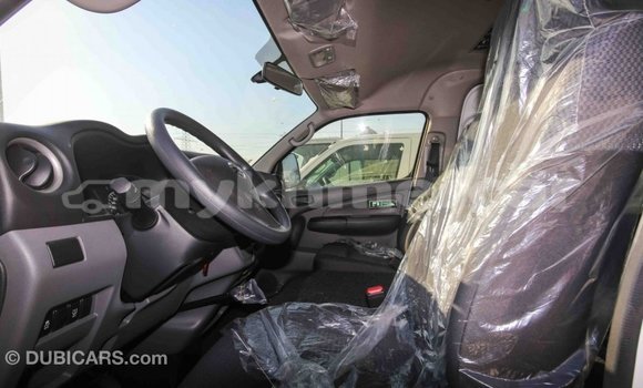 ទិញ នាំចូល Nissan Evalia White ឡានដឹកទំនិញ} ក្នុង Import - Dubai ក្នុង Kampot Province ទិញ នាំចូល Nissan Evalia White ឡានដឹកទំនិញ} ក្នុង Import - Dubai ក្នុង Kampot Province