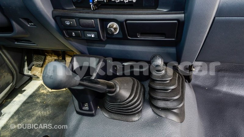 Big with watermark toyota land cruiser kampot province import dubai 3793