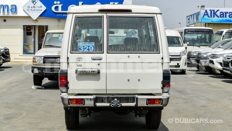 Big with watermark toyota land cruiser kampot province import dubai 3793