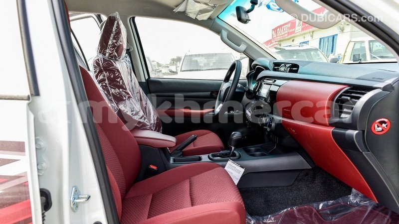 Big with watermark toyota hilux kampot province import dubai 3794