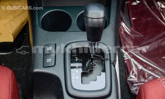 Buy Import Toyota Hilux White Car in Import - Dubai in Kampot Province Buy Import Toyota Hilux White Car in Import - Dubai in Kampot Province