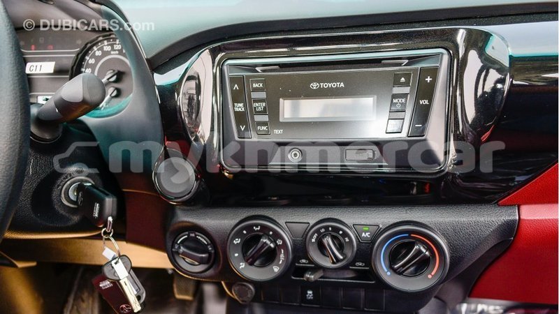 Big with watermark toyota hilux kampot province import dubai 3795