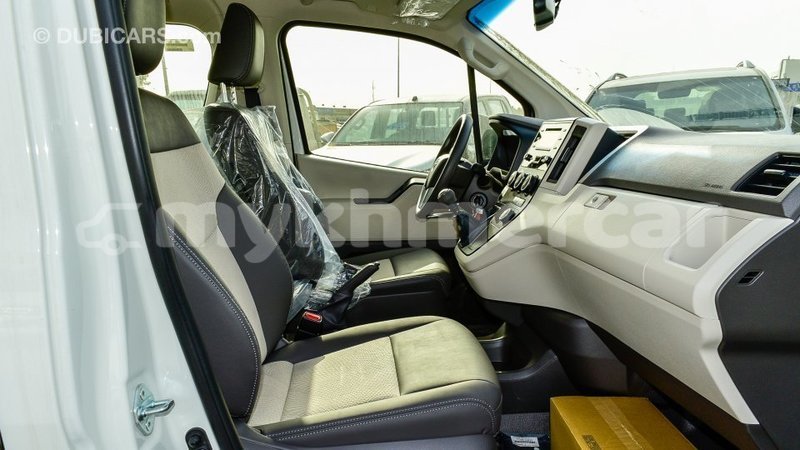 Big with watermark toyota hiace kampot province import dubai 3797