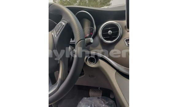 Buy Import Mercedes-Benz Viano Black Car in Import - Dubai in Kampot Province Buy Import Mercedes-Benz Viano Black Car in Import - Dubai in Kampot Province