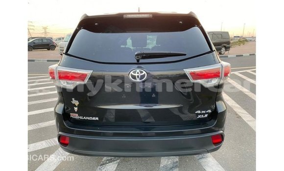 ទិញ នាំចូល Toyota Highlander Black ឡាន} ក្នុង Import - Dubai ក្នុង Kampot Province ទិញ នាំចូល Toyota Highlander Black ឡាន} ក្នុង Import - Dubai ក្នុង Kampot Province
