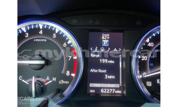 ទិញ នាំចូល Toyota Highlander Black ឡាន} ក្នុង Import - Dubai ក្នុង Kampot Province ទិញ នាំចូល Toyota Highlander Black ឡាន} ក្នុង Import - Dubai ក្នុង Kampot Province