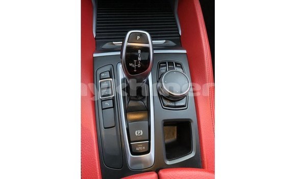 Acheter Import Voiture BMW X6 Blanc à Import - Dubai, Kampot Province Acheter Import Voiture BMW X6 Blanc à Import - Dubai, Kampot Province