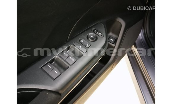 Acheter Import Voiture Honda Civic Autre à Import - Dubai, Kampot Province Acheter Import Voiture Honda Civic Autre à Import - Dubai, Kampot Province