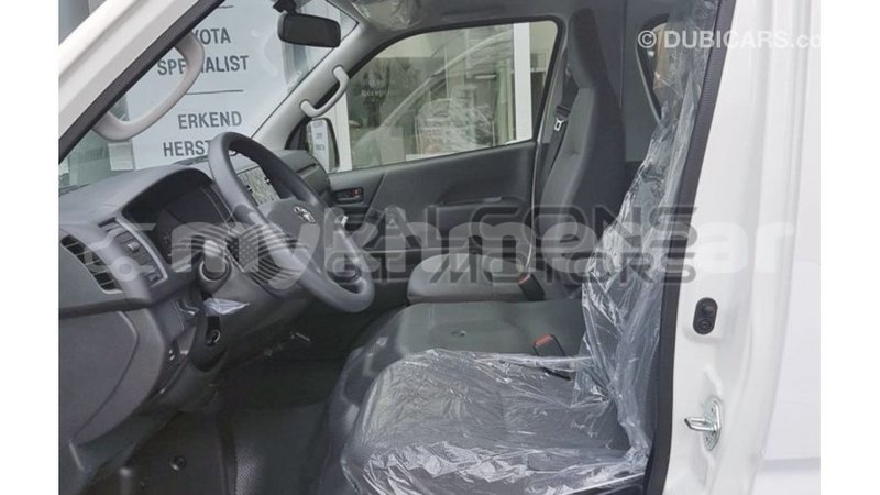 Big with watermark toyota hiace kampot province import dubai 3810