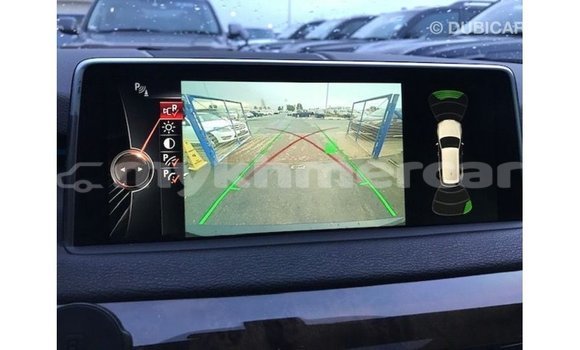 Buy Import BMW R Black Bike in Import - Dubai in Kampot Province Buy Import BMW R Black Bike in Import - Dubai in Kampot Province