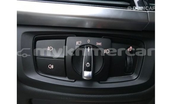 Buy Import BMW R Black Bike in Import - Dubai in Kampot Province Buy Import BMW R Black Bike in Import - Dubai in Kampot Province