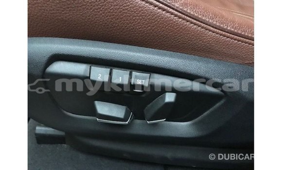 Buy Import BMW R Black Bike in Import - Dubai in Kampot Province Buy Import BMW R Black Bike in Import - Dubai in Kampot Province