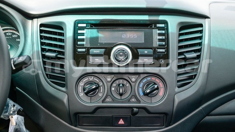 Big with watermark mitsubishi l200 kampot province import dubai 3818