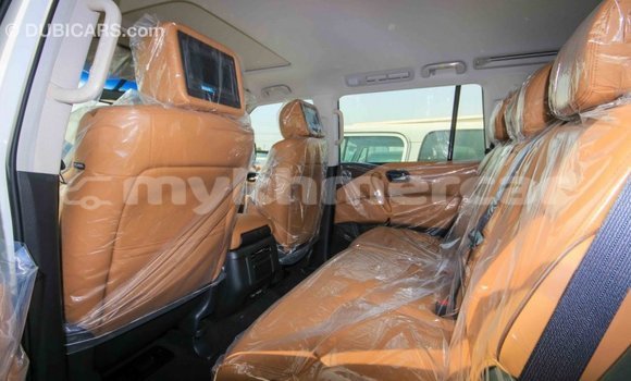 Buy Import Nissan Patrol White Car in Import - Dubai in Kampot Province Buy Import Nissan Patrol White Car in Import - Dubai in Kampot Province