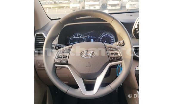 Buy Import Hyundai Tucson Red Car in Import - Dubai in Kampot Province Buy Import Hyundai Tucson Red Car in Import - Dubai in Kampot Province